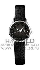 Швейцарские часы Calvin Klein Ck Classic K2626102